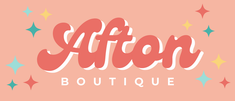 Afton Boutique